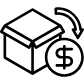 product chain icon