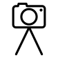 photographer icon