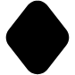 keyframe icon