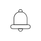 notification icon