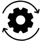 process icon