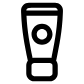 primer icon