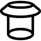 flue icon