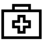 medic icon