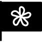 hong-kong icon