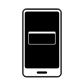 code icon