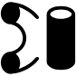 macaroni icon