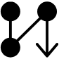 version control icon