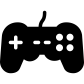 Video Game Controller icon