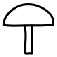 Umbrella Tree icon