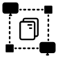 migration data icon