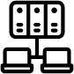 server library icon