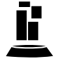 vr architecture icon