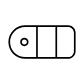 Color Sample icon