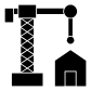 construction site icon