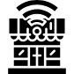 Retail Store icon