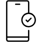 voting app icon