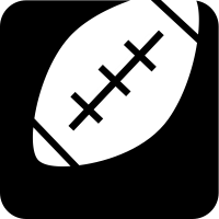  Icon 73471