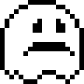 Little Ghost icon
