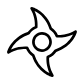 blades icon