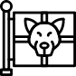 Battle Standard icon