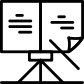 music score icon