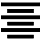 Paragraph Center icon