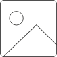 Image icon