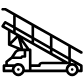 belt loader icon
