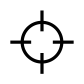 scope icon