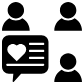 amiability icon
