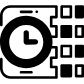 decomposition icon