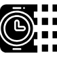 decomposition icon