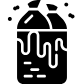 contamination icon