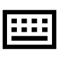 news layout icon