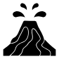 Lava Flow icon
