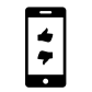 App Likes icon