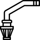 air intake icon