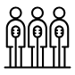 trio icon