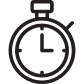 Stopwatch icon