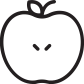 Apple icon