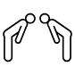 humility icon