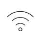 wifi icon