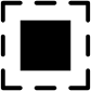select tool icon