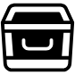 File Rack icon