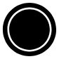digital coin icon