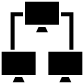computer networks icon
