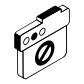 web block icon