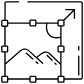 resolution icon