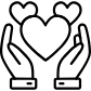 hope icon